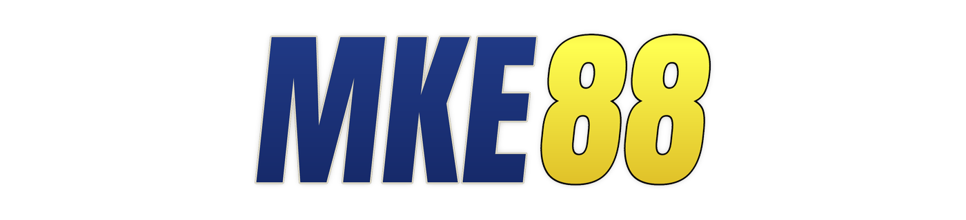 mke88